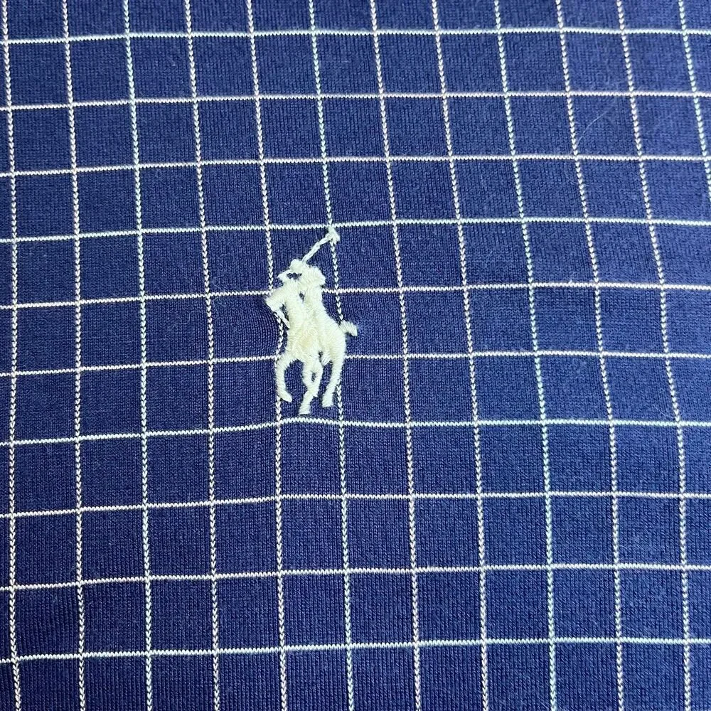 Ralph Lauren polo ralph